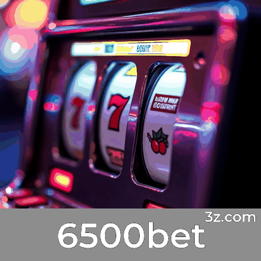6500bet Bônus por convite 6500bet
